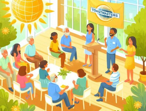 Register Your Sunshine Club