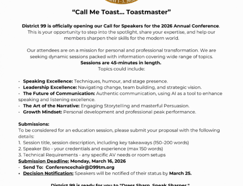 Agents of Communication… Your Mission Awaits