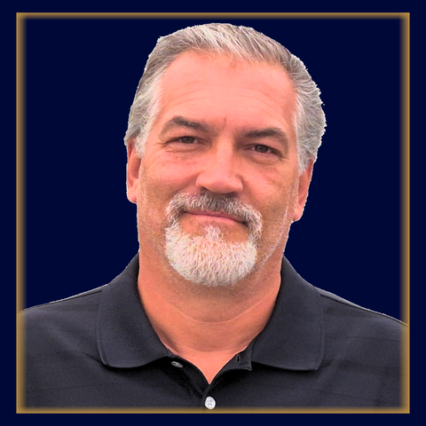 Shayne Kawalilak Educational Speaker